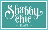 logo_shabby